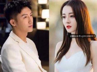 中国人和马来西亚人结婚能否办理菲律宾结婚证